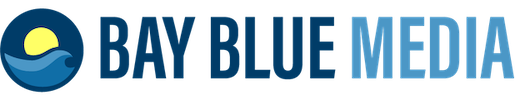 Bay Blue Media