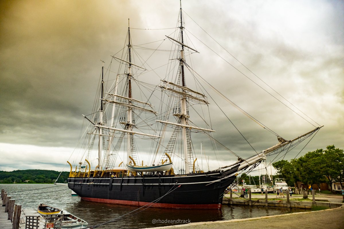 From Print to Prestige: Early New England Marketing Pioneers and Their Legacy